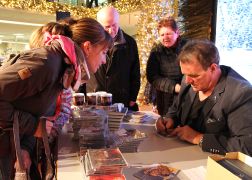 Heintje Hein Simons In Jena 271118 0011